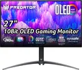 Acer 27 L Predator X27U Predator X27Ubmiipruzx (null