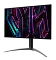Inkl. Predator Premium Service -> Acer Predator X27U OLED-Gaming-Monitor 67,3 cm 26,5 Zoll UM.HXXEE.001