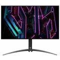 ACER Predator X27Ubmiipruzx, 26.5"