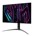 Acer Predator X27U OLED-Gaming-Monitor 67,3 cm 26,5 Zoll