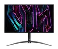 Acer Predator X27U 27" 16:9 WQHD OLED Display schwarz