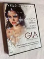 Gia - Preis der Schönheit - Angelina Jolie | Zustand neuwertig | DVD