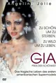 Gia - Preis der Schönheit
