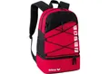 Erima Rucksack erima Rucksack Club 5 Multifunktionsrucksack mit Bodenfach