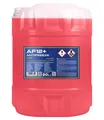 Kühlerflüssigkeit MN4012-20 SCT - MANNOL