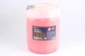 Original Mannol Kühlerfrostschutz Antifreeze AF 12+ (-40) Longlife 1x 20 Liter