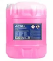 SCT - MANNOL MN4012-20 Frostschutz für ABARTH ALFA ROMEO APRILIA MOTORCYCLES