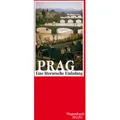 Prag / Wagenbach Klaus GmbH / Buch