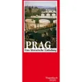 Prag