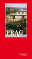 Prag ~ Petra Knapkova ~  9783803113429
