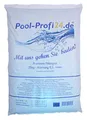 Pool-Profi24.de Filterglas Premium (grün)