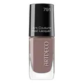 ARTDECO Art Couture Nail Lacquer 791 Greige Land 10 ml