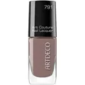 Art Couture Nail Lacquer