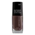 Artdeco Art Couture Nail Lacquer 791 Greige Land 10ml
