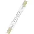 Osram Leuchtmittel R7S Röhrenform 48 W