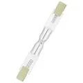 Osram HALOLINE SST 48 W 230 V R7S 78mm  warmweißes Licht - keine LED