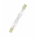 HALOLINE ECO 7 HALOGENLAMPE.5CM 48W ATTACCO R7S WARM LIGHT H64684ECOBL