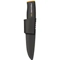 Fiskars Universalmesser K40
