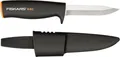 Fiskars Utility Knife K40