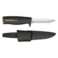 Fiskars Gartenmesser 125860 (10 cm) (1001622)