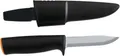 Fiskars 1001622 Gartenmesser
