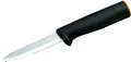 Fiskars Universalmesser K40  1001622  Gartenmesser  Angelmesser