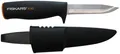 Fiskars Universalmesser K40