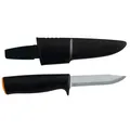 Fiskars 76570176 Allzweckmesser