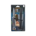 Fiskars Universalmesser K40