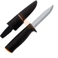 FISKARS Universalmesser für FISKARS 1001622 | 76570176 | 6411502870628