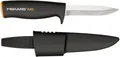 Fiskars Universal Messer
