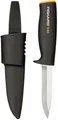 Fiskars Universal Messer