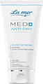 La mer Cuxhaven Med+ Anti-Dry Duschcreme 150 ml