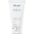 La mer Med Duschcreme