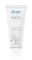(9,93 EUR/100 ml) La Mer - Med - Duschcreme ohne Parfüm (150ml)