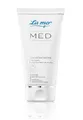 La mer Med Duschcreme 150 ml