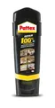 Pattex Alleskleber 50,0 g 9H P1DC2