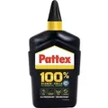 Fp - Pattex 100% Kleber 50g Flasche P1dc2