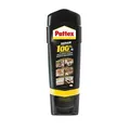 Pattex MULTI-POWER-KLEBER Alleskleber 50,0 g, 1 St.