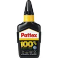 Pattex Repair 100% (50 g) (P1DC1)