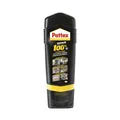 Pattex Repair 100% Alleskleber 50 g Flasche, transparent