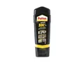 Pattex Klebstoff Pattex Repair 100% Alleskleber 50 g Flasche