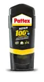 Pattex 9H P1DC2 Pattex 100% Kleber, 50g