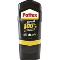 Multipowerkleber 100% transp.P1DC2 50g Flasche PATTEX Kleber