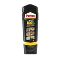 Pattex MULTI-POWER-KLEBER Alleskleber 50,0 g, 1 St.