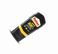 Pattex Repair 100% Alleskleber 50g Universalkleber Reparaturkleber Bastelkleber