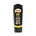 Pattex Repair 100% Alleskleber 50 g Flasche, transparent  Universalkleber