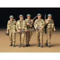 300035223 - Modellbausatz,1:35 Fig-Set Brit. Infant. Patrol. (5)