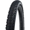 Schwalbe Smart Sam (16 x 1.50, 40-305) (725944)