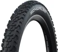 Schwalbe buitenband 16 smart sam